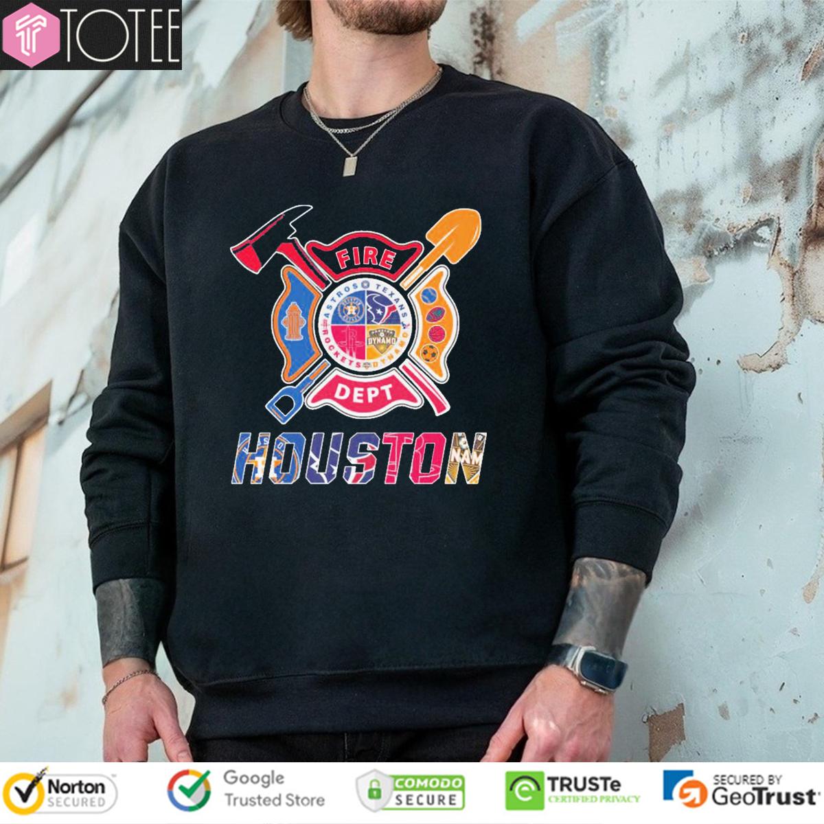 Sweatshirt Sweatshirt
