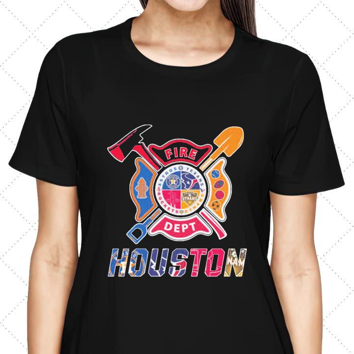 Women's Shirt Women's Shirt