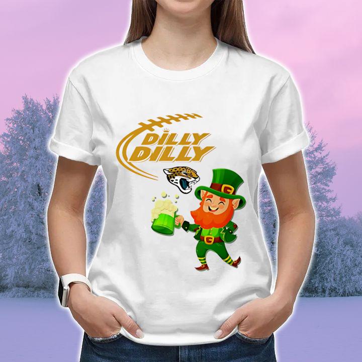 Women's Shirt Women's Shirt