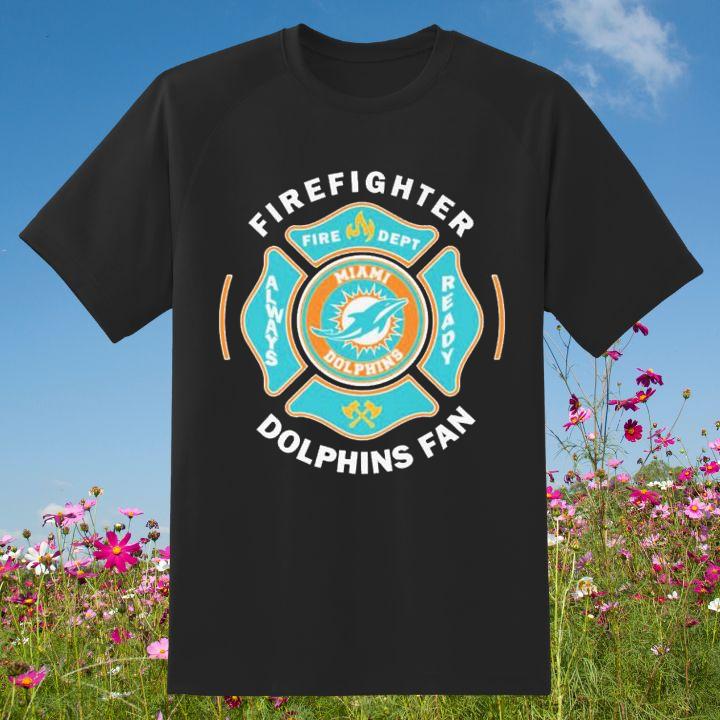 Shirt Shirt