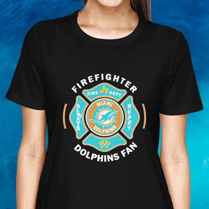 Women's Shirt Women's Shirt