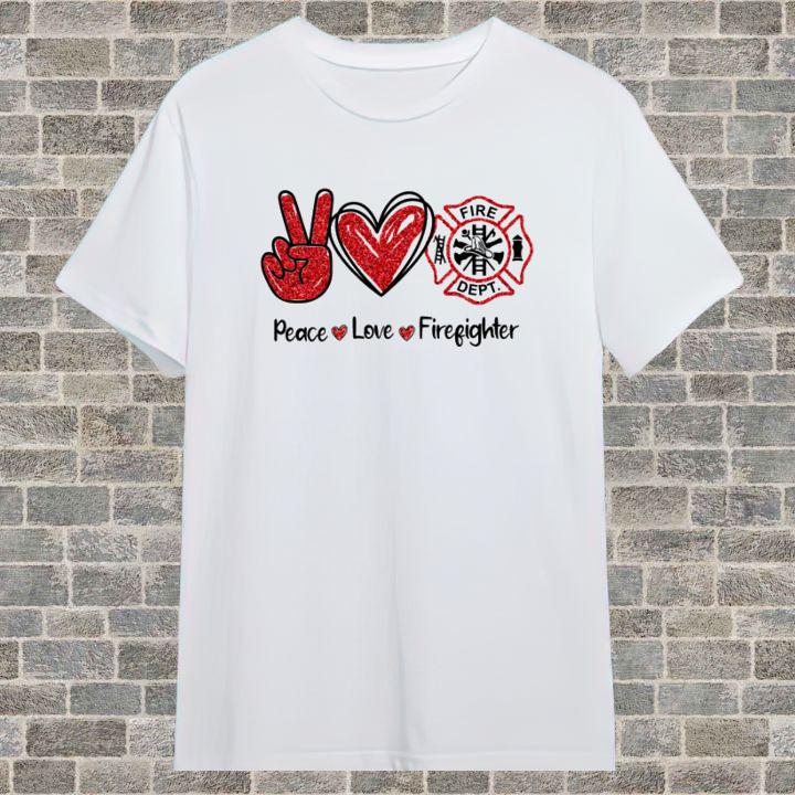 Shirt Shirt