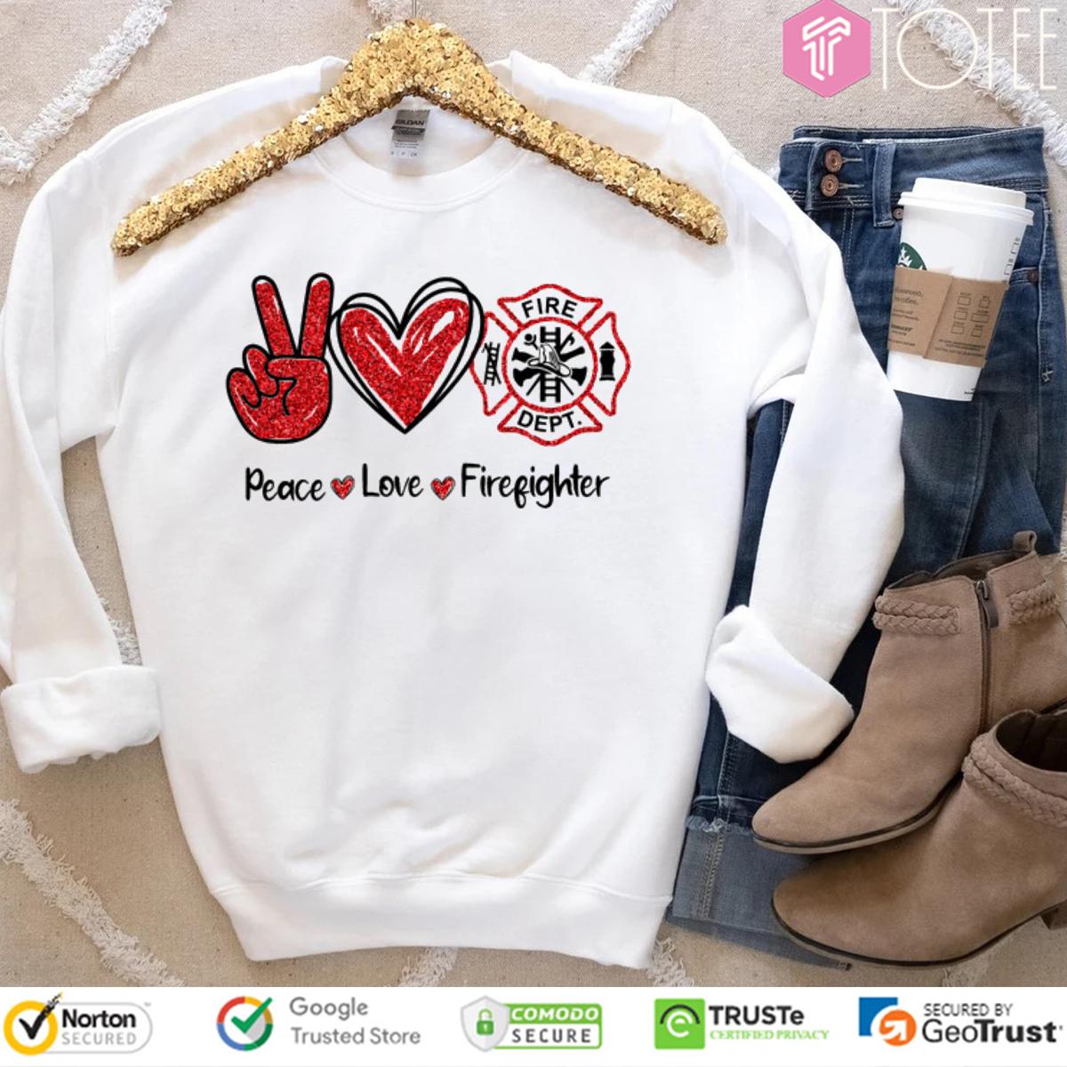 Sweatshirt Sweatshirt