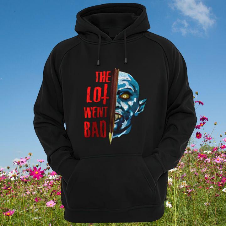 Hoodie Hoodie