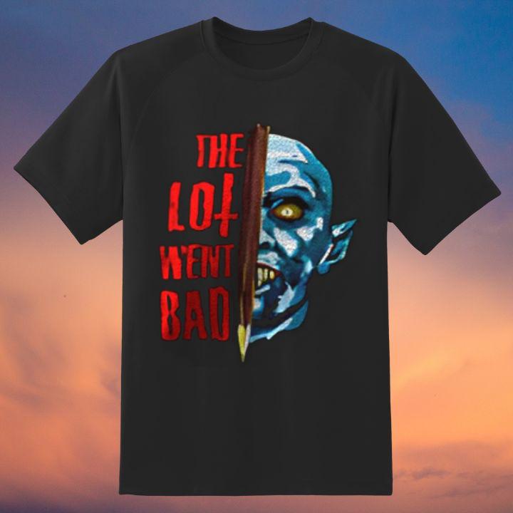 Shirt Shirt