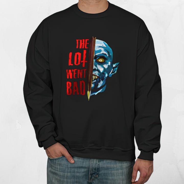 Sweatshirt Sweatshirt
