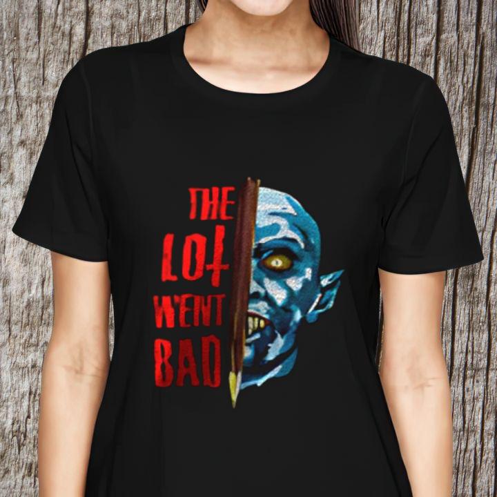 Women's Shirt Women's Shirt