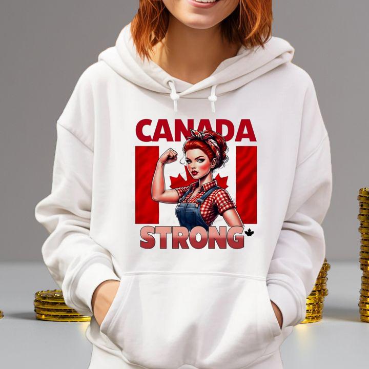 Hoodie Hoodie