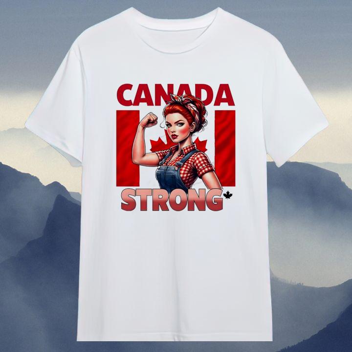 Shirt Shirt