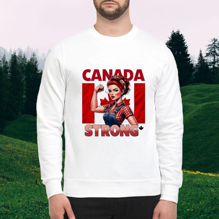 Sweatshirt Sweatshirt