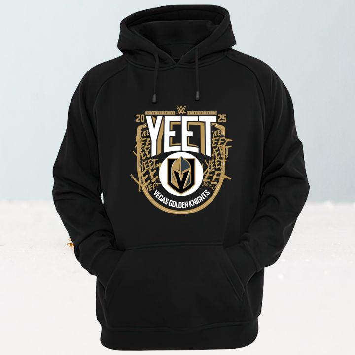 Hoodie Hoodie