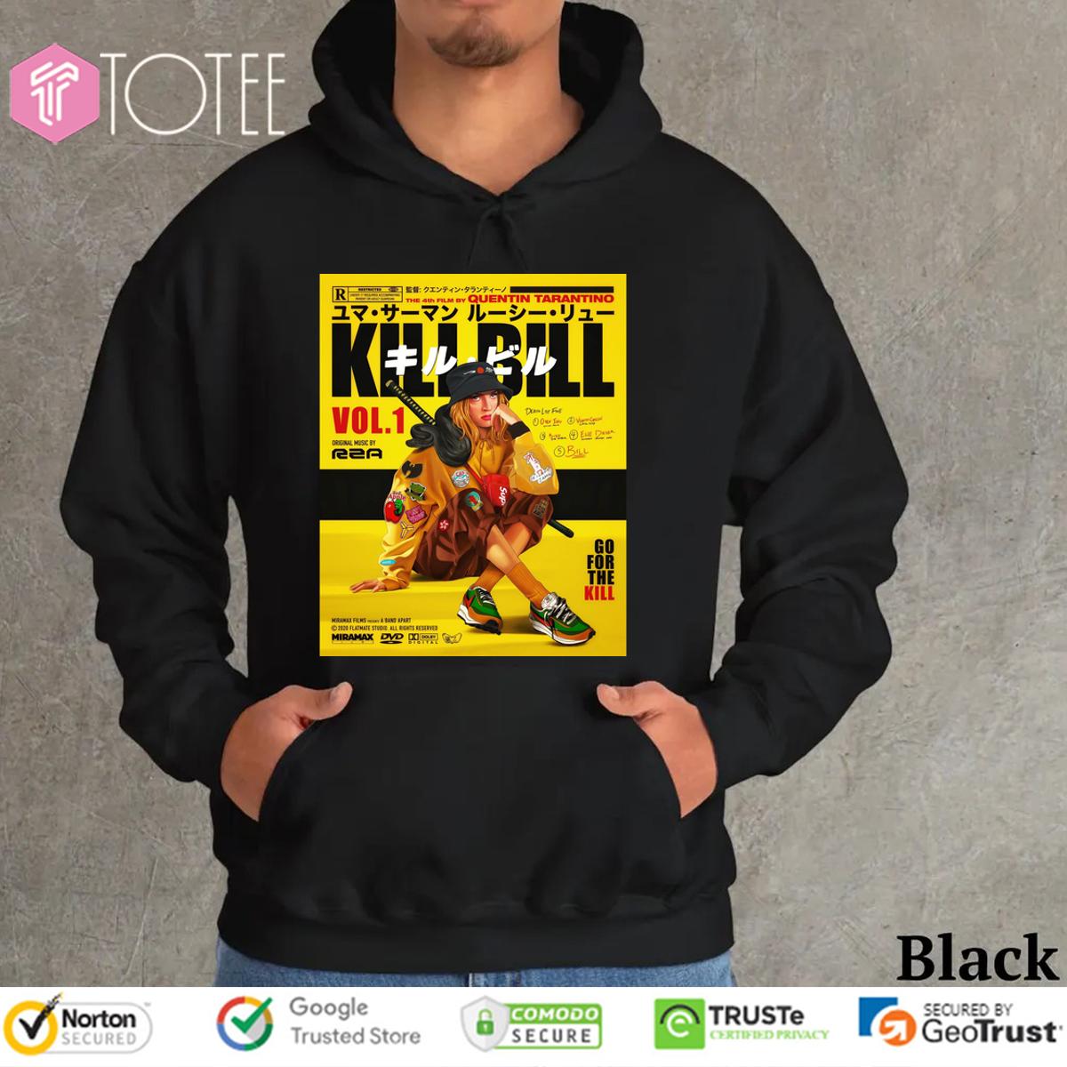 Hoodie Hoodie