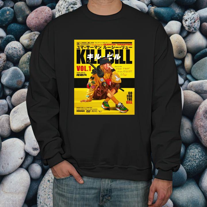 Sweatshirt Sweatshirt