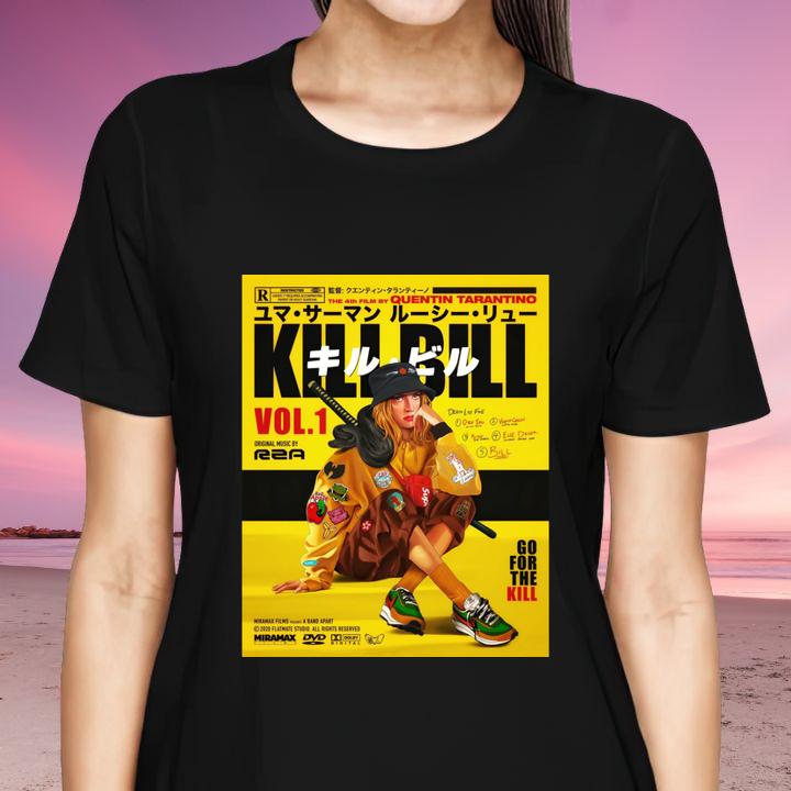 Women's Shirt Women's Shirt
