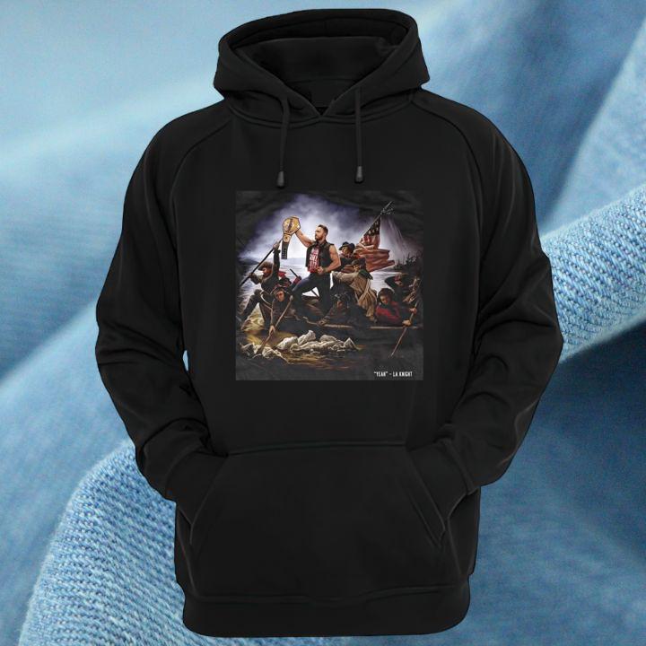 Hoodie Hoodie