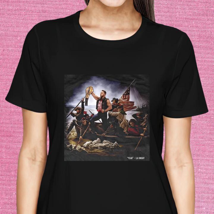 Women's Shirt Women's Shirt
