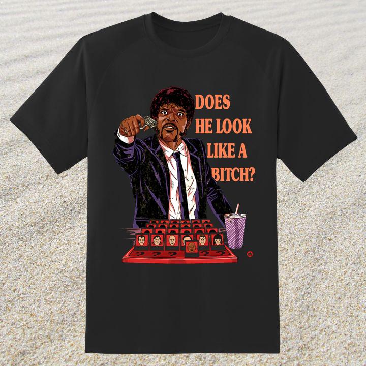 Shirt Shirt