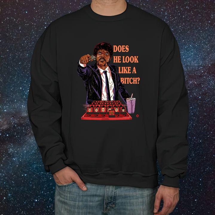 Sweatshirt Sweatshirt