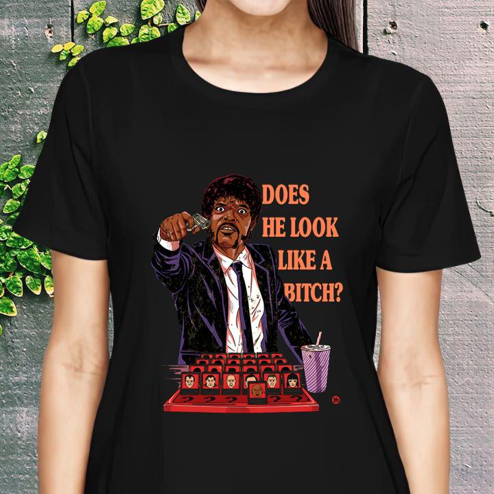 Women's Shirt Women's Shirt