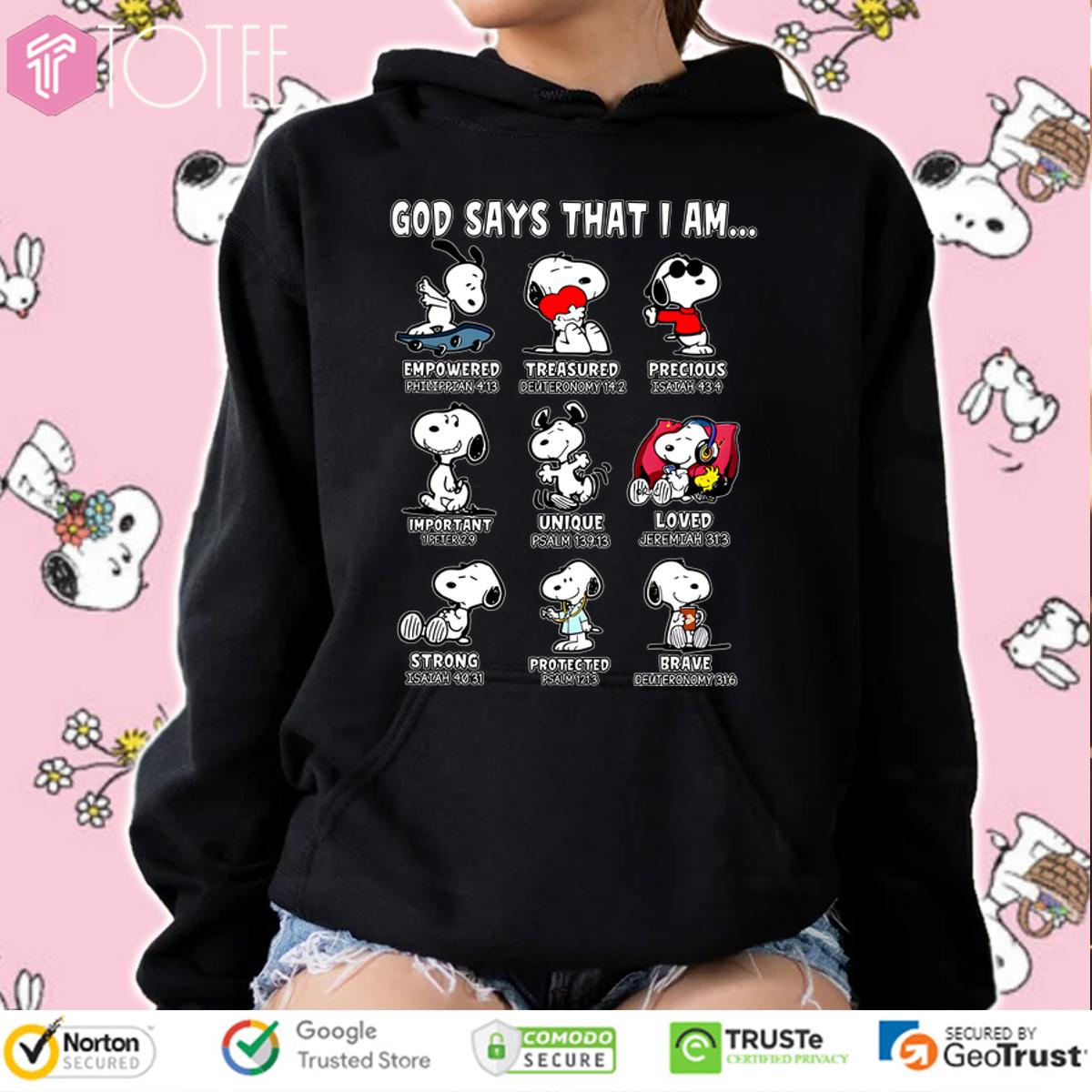 Hoodie Hoodie