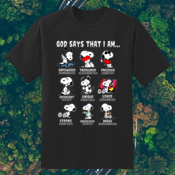 Shirt Shirt