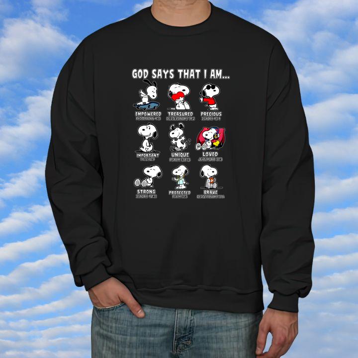 Sweatshirt Sweatshirt