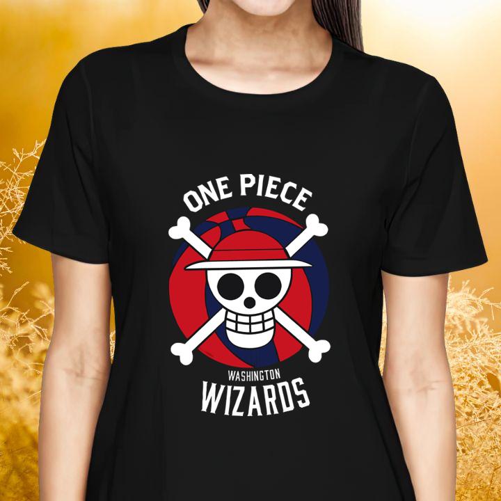 Women's Shirt Women's Shirt