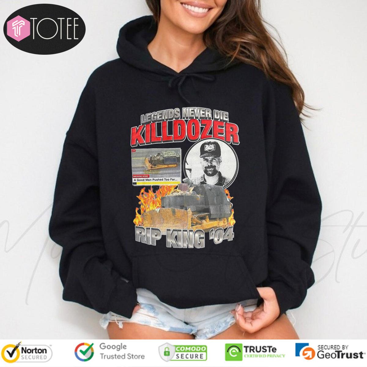 Hoodie Hoodie