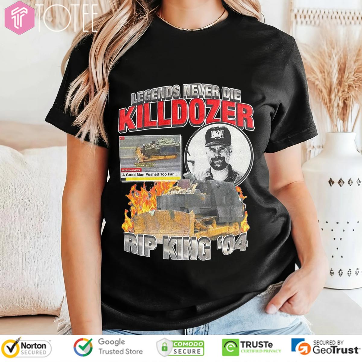 Women's Shirt Women's Shirt