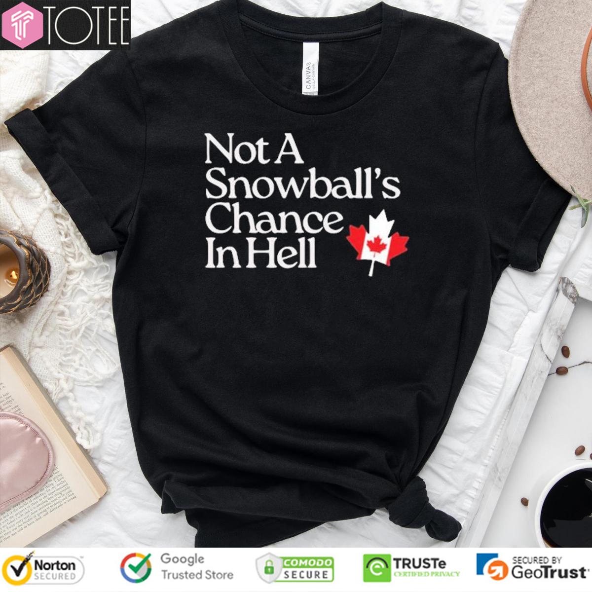 Shirt Shirt