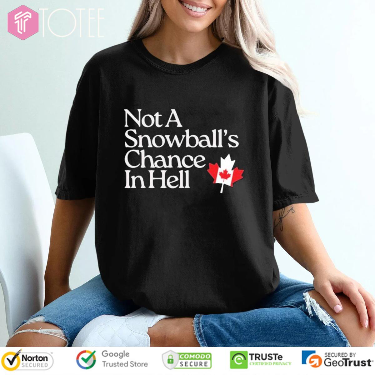 Women's Shirt Women's Shirt