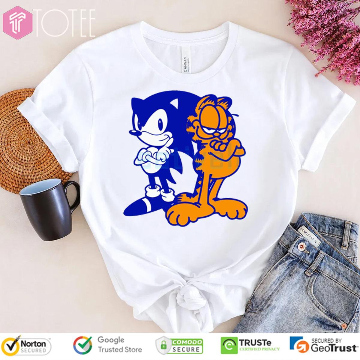 Shirt Shirt