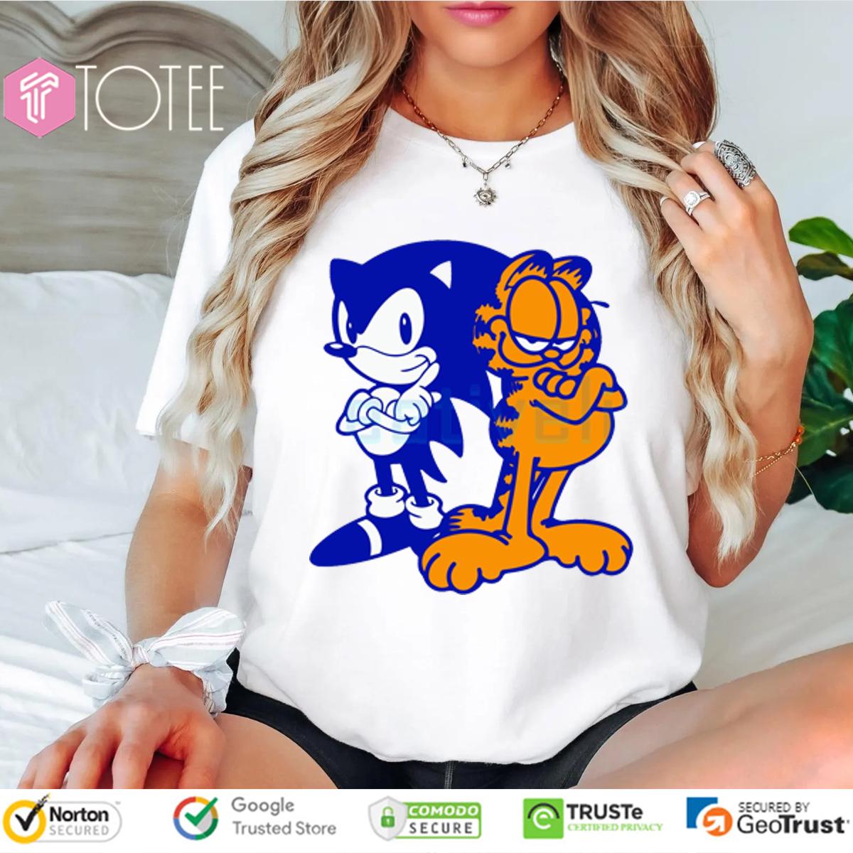 Women's Shirt Women's Shirt