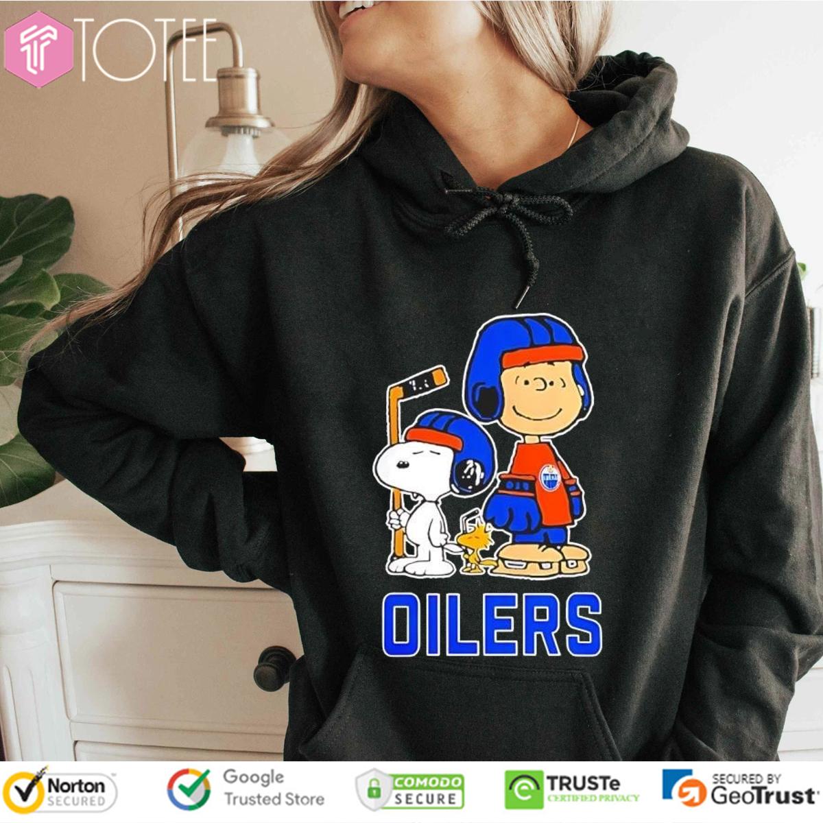 Hoodie Hoodie