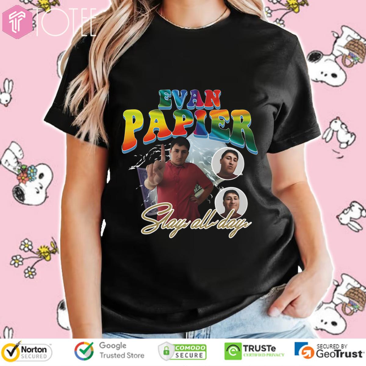Women's Shirt Women's Shirt
