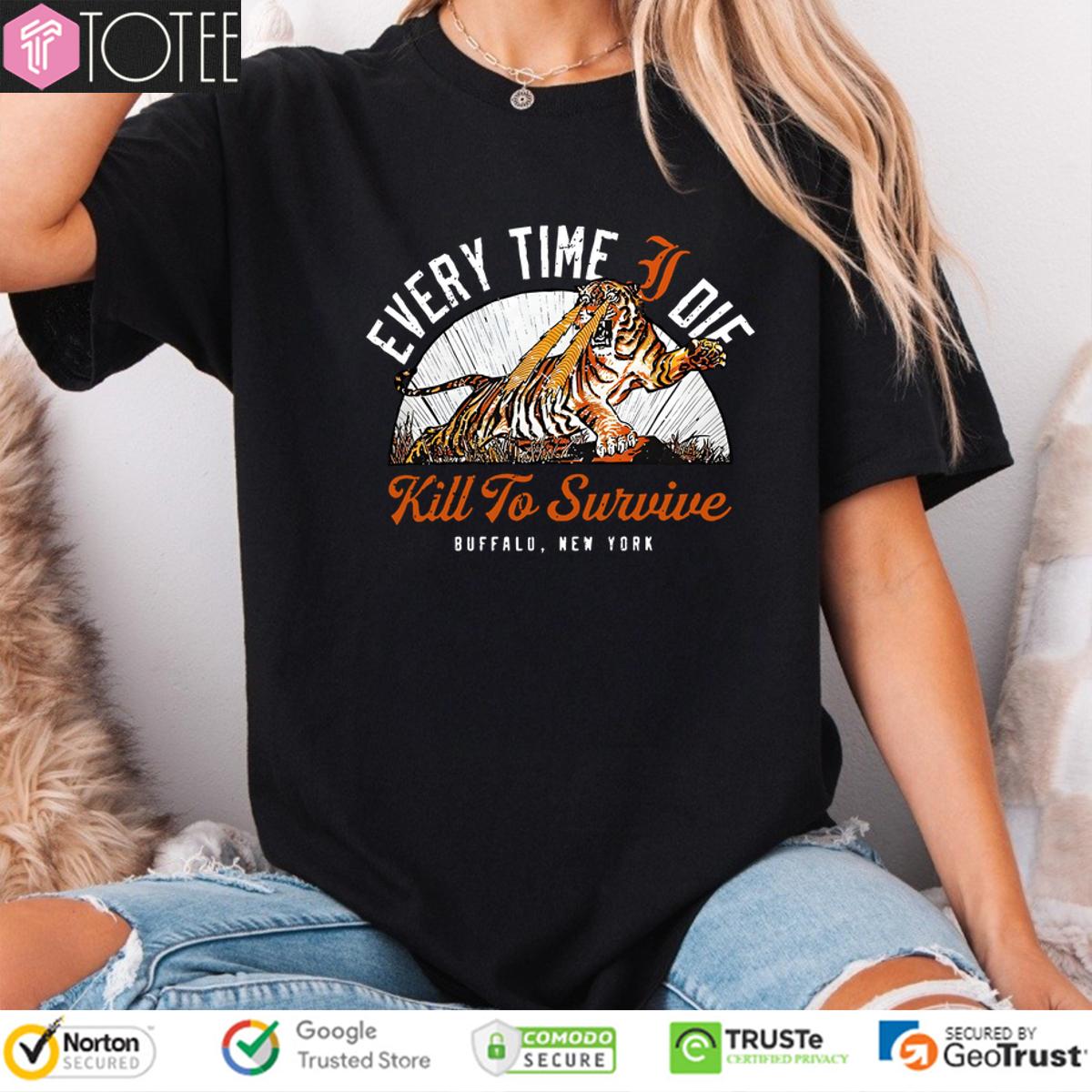 Women's Shirt