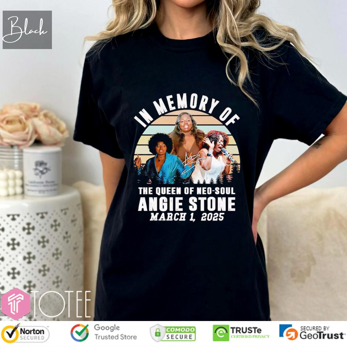 Shirt Shirt