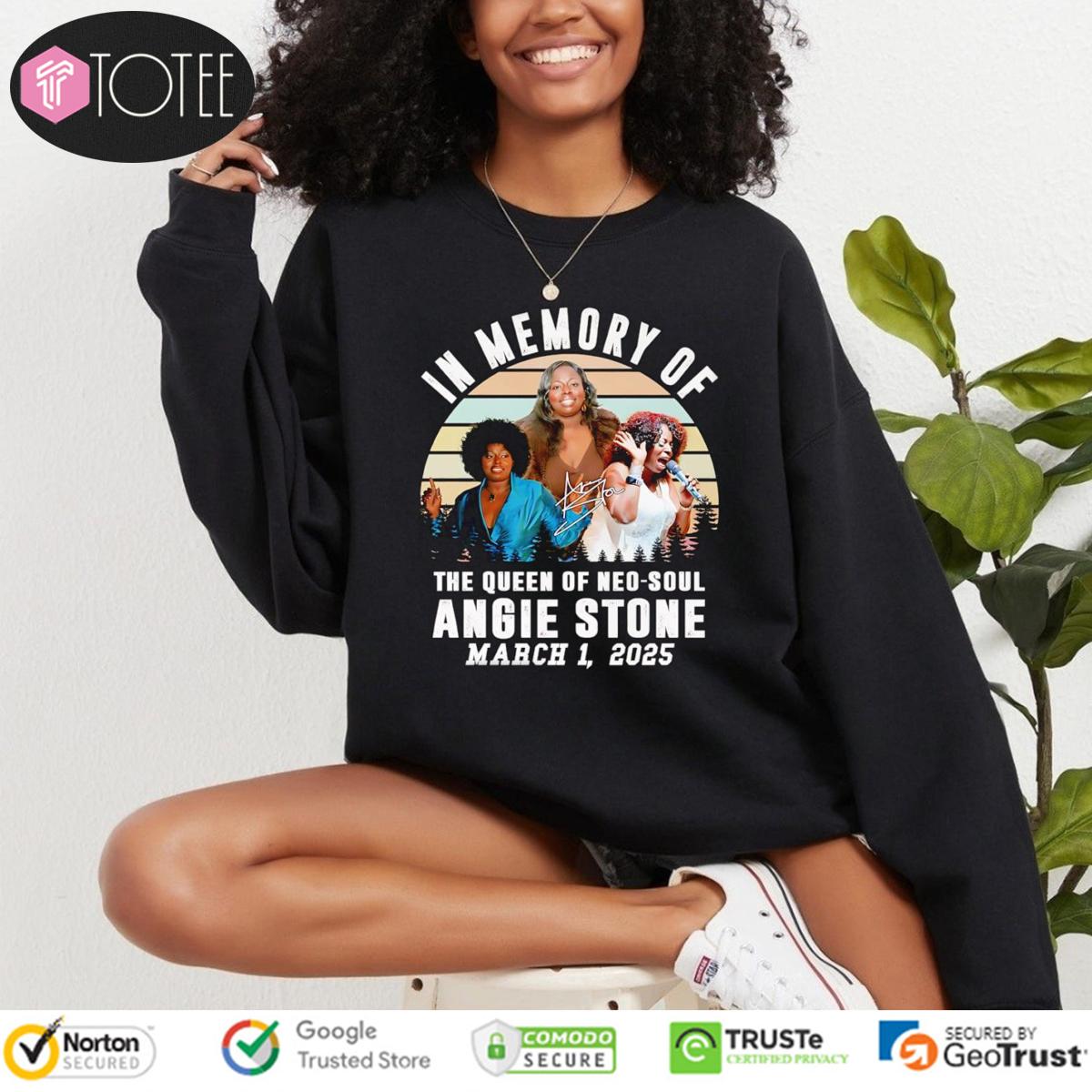 Sweatshirt Sweatshirt