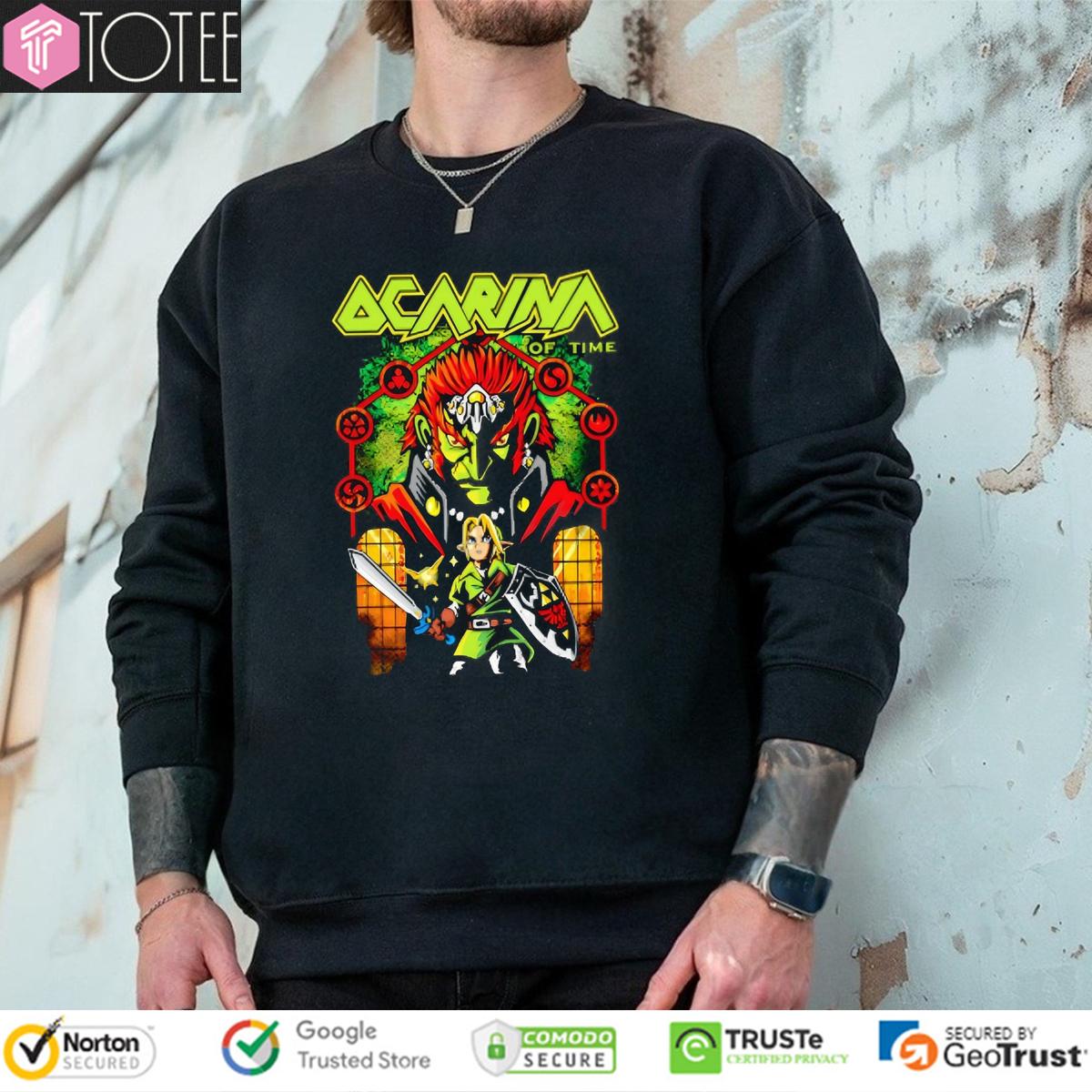 Sweatshirt Sweatshirt