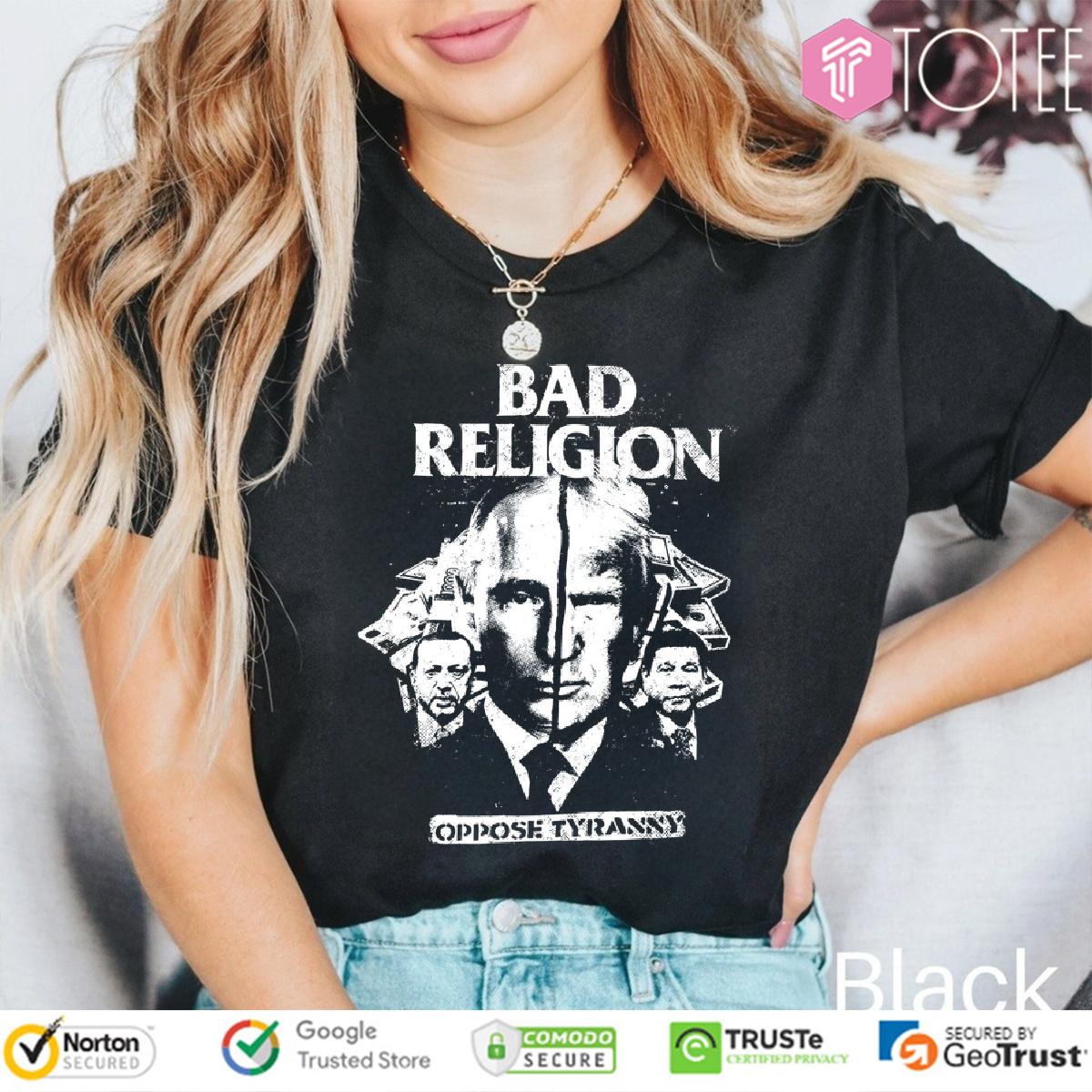 Women's Shirt Women's Shirt