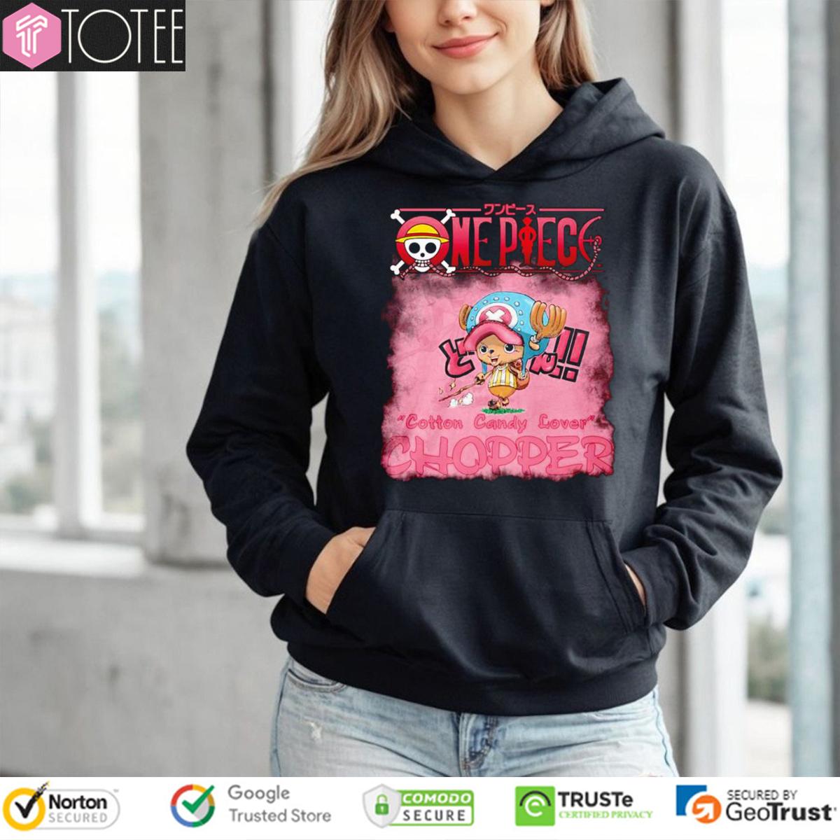 Hoodie Hoodie
