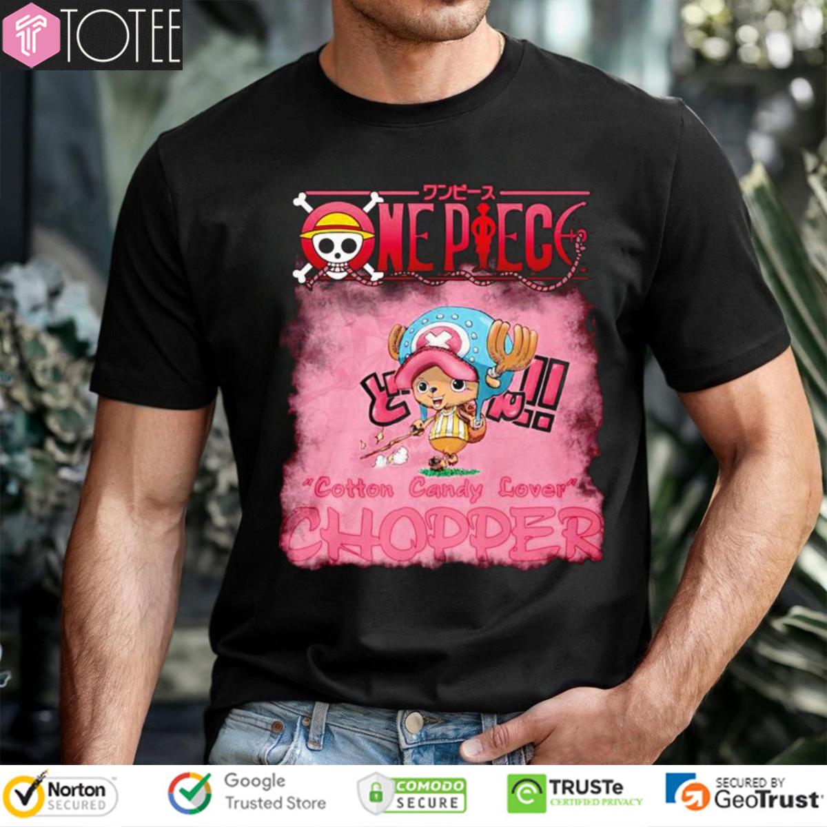 Shirt Shirt
