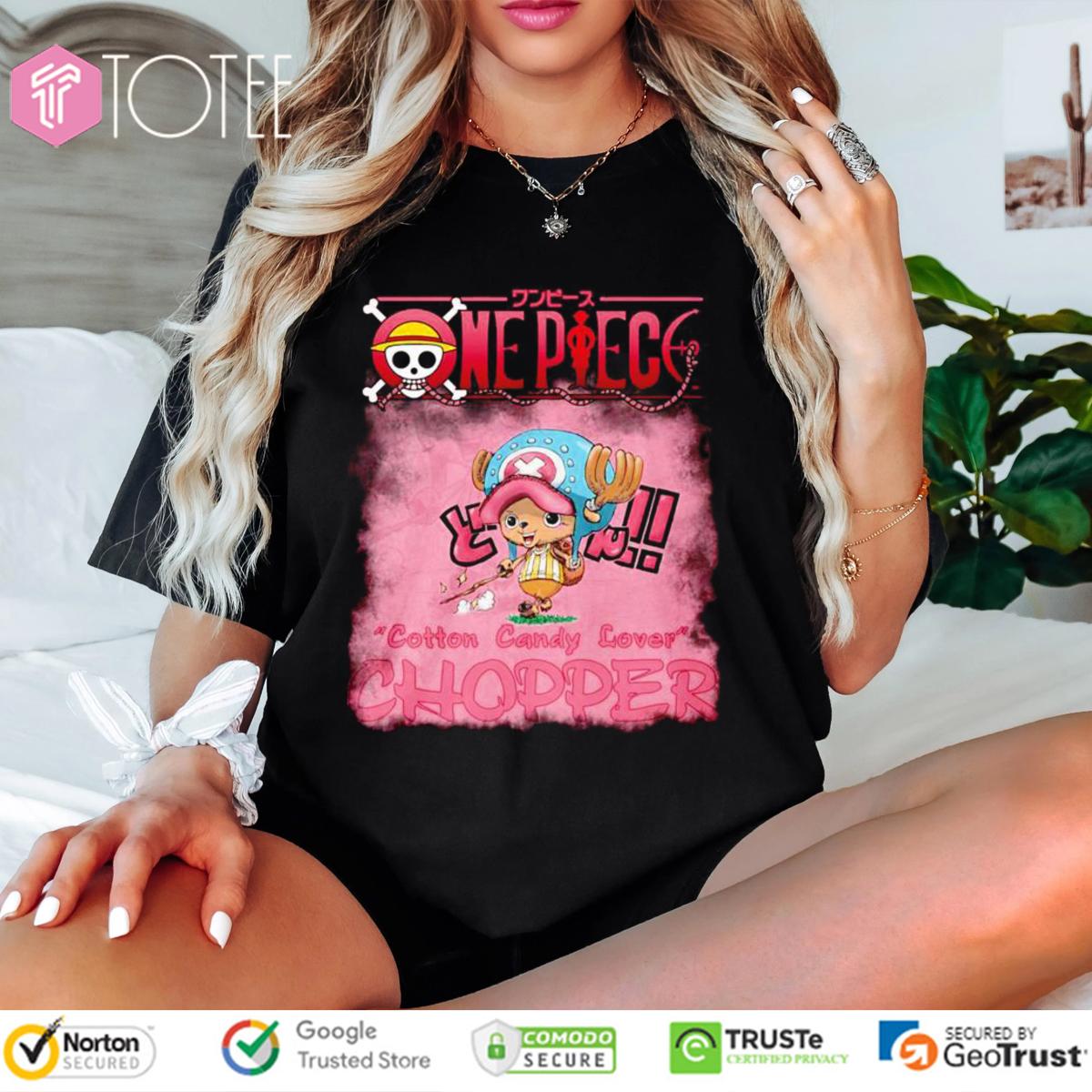 Women's Shirt Women's Shirt