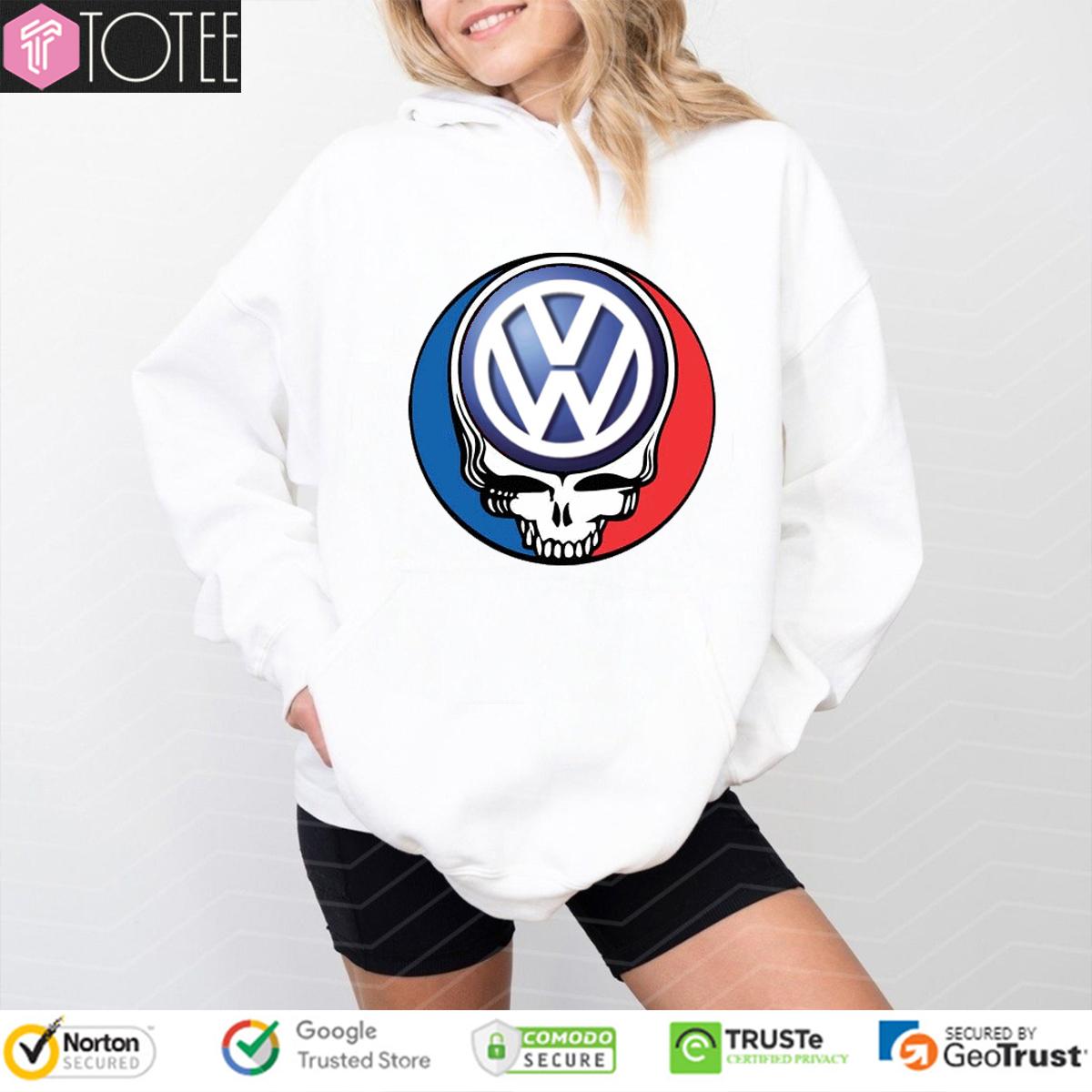 Hoodie Hoodie