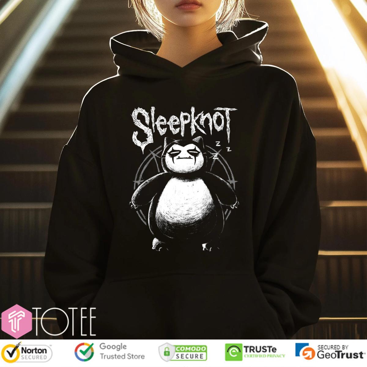 Hoodie Hoodie