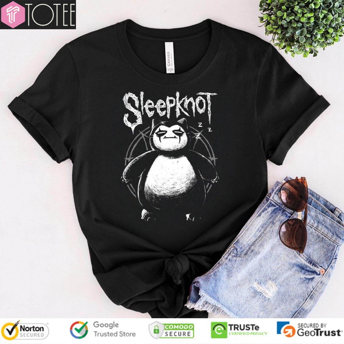 Shirt Shirt