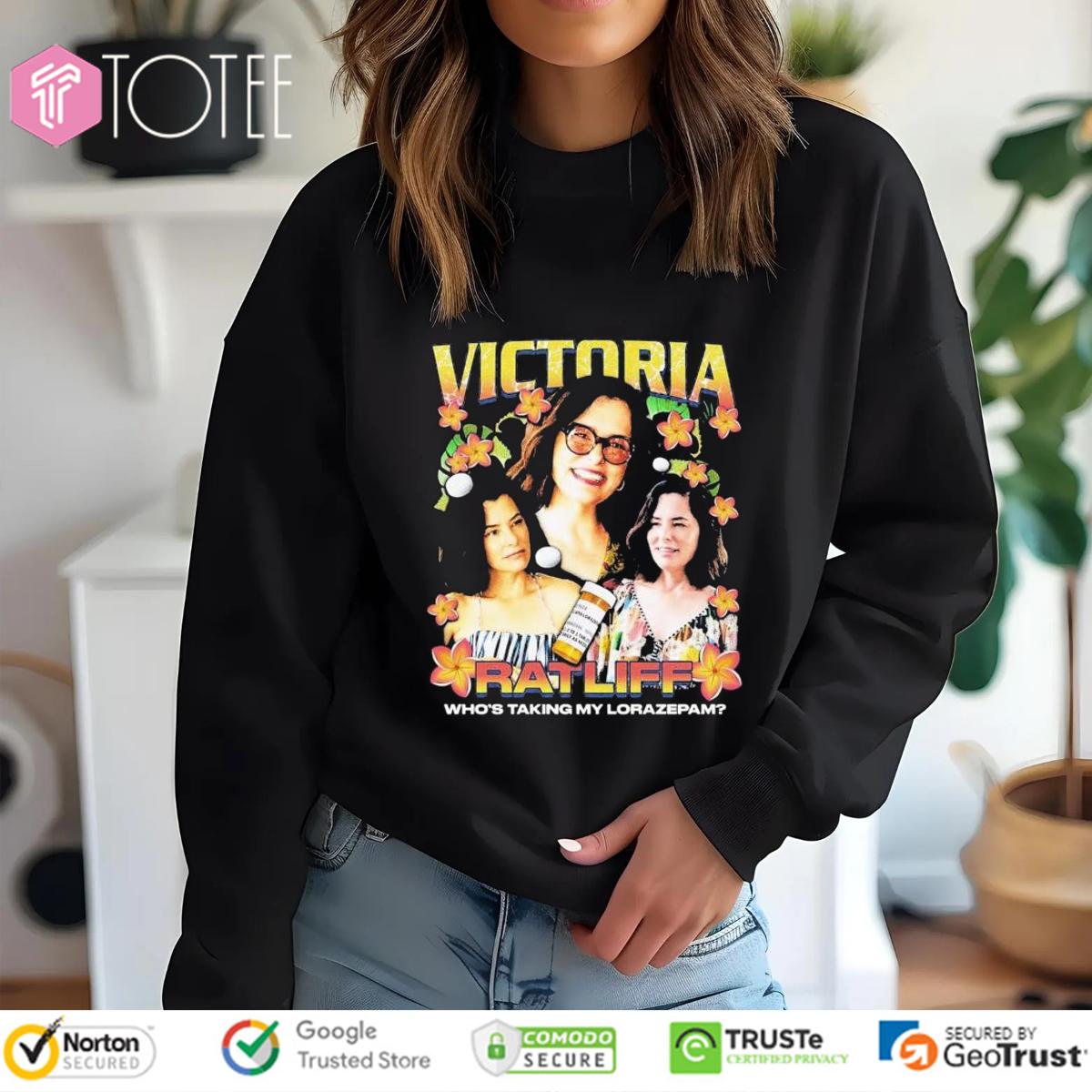 Sweatshirt Sweatshirt