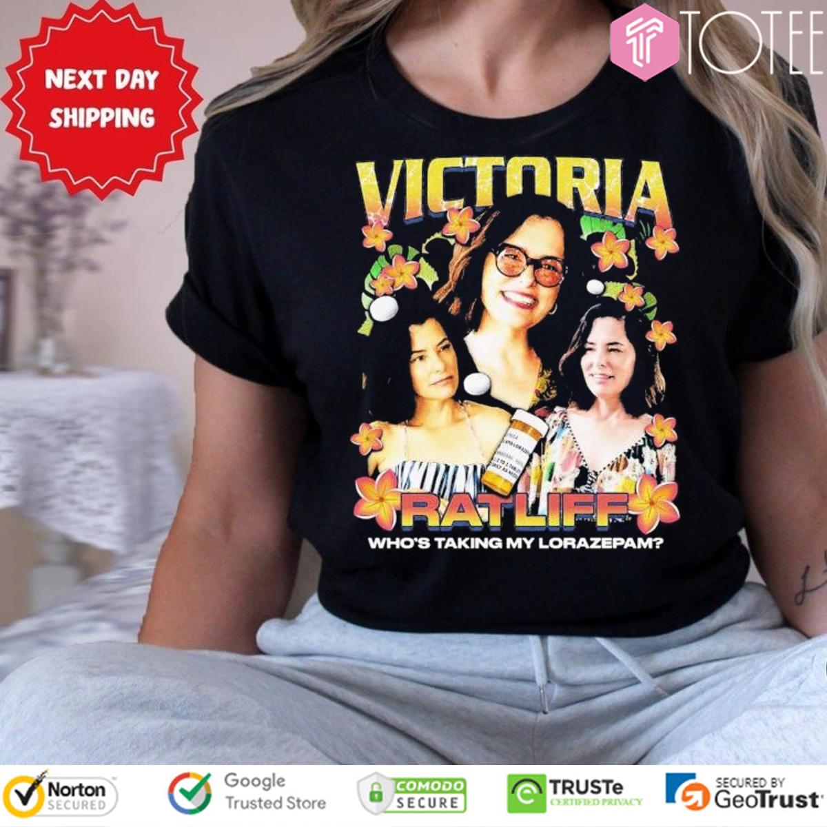 Women's Shirt Women's Shirt