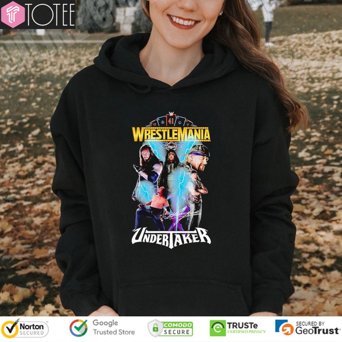 Hoodie Hoodie