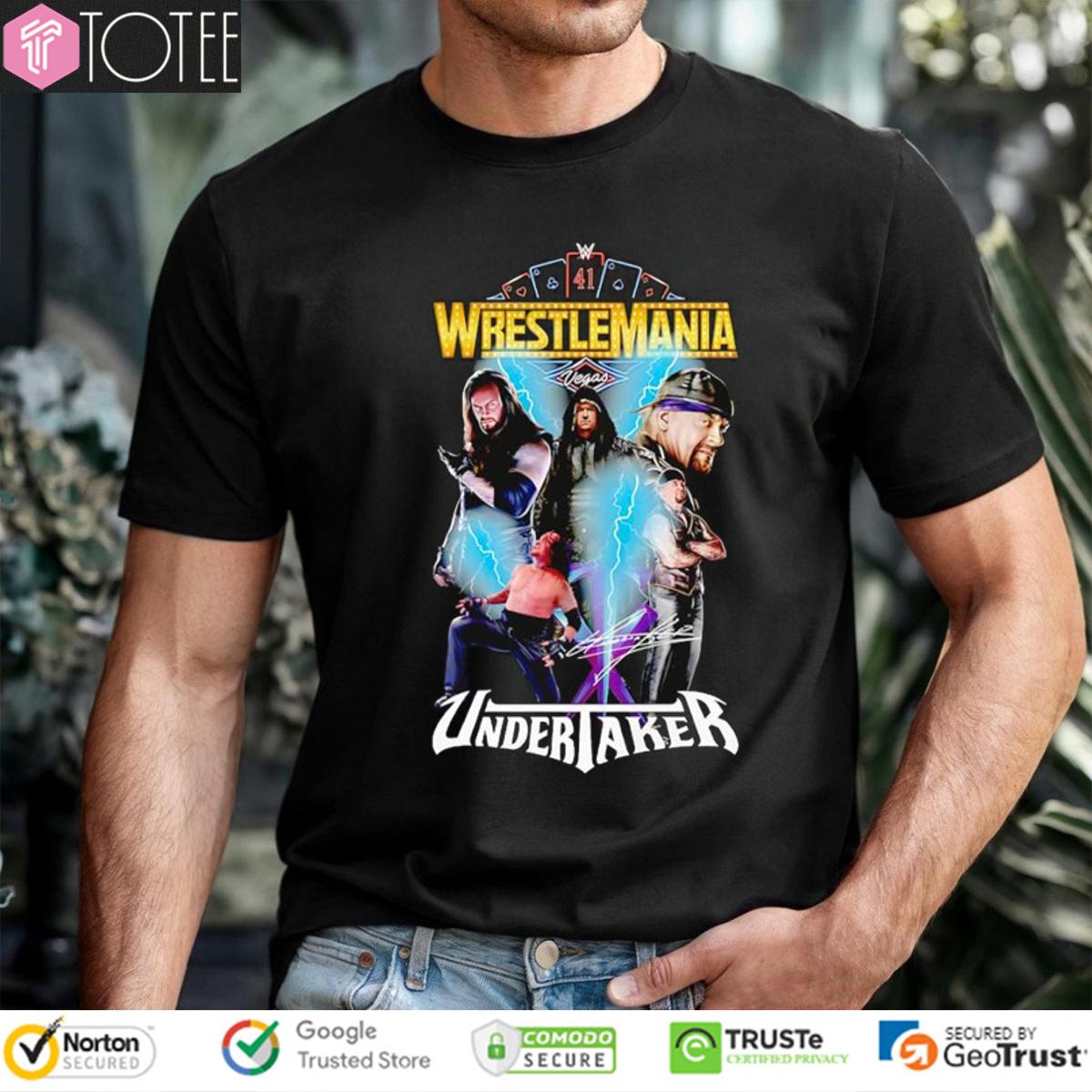 Shirt Shirt